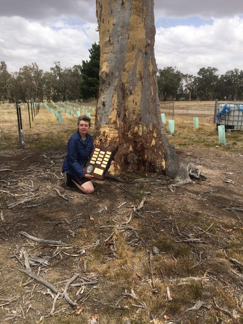 2019EGoodfellow JohnBettsAward02
