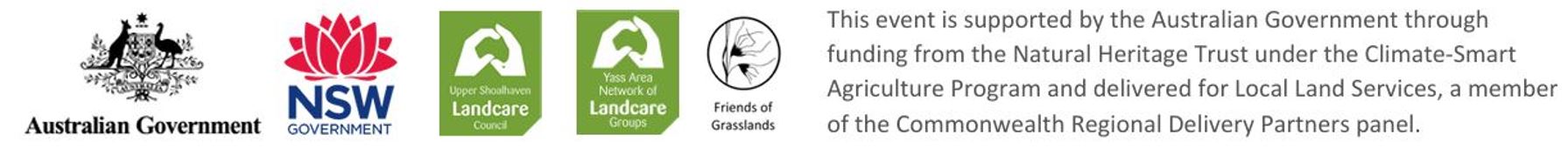 20260310 CSAP Acknowledgement