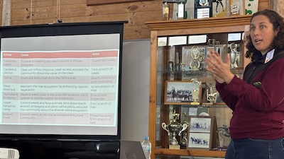 Below Knees Grasslands 260328 6196R