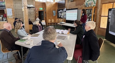 Below Knees Grasslands 260328 6204P