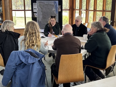 Below Knees Grasslands 260328 6210M