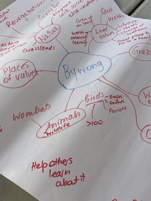 Below Knees Grasslands 260328 6212Q