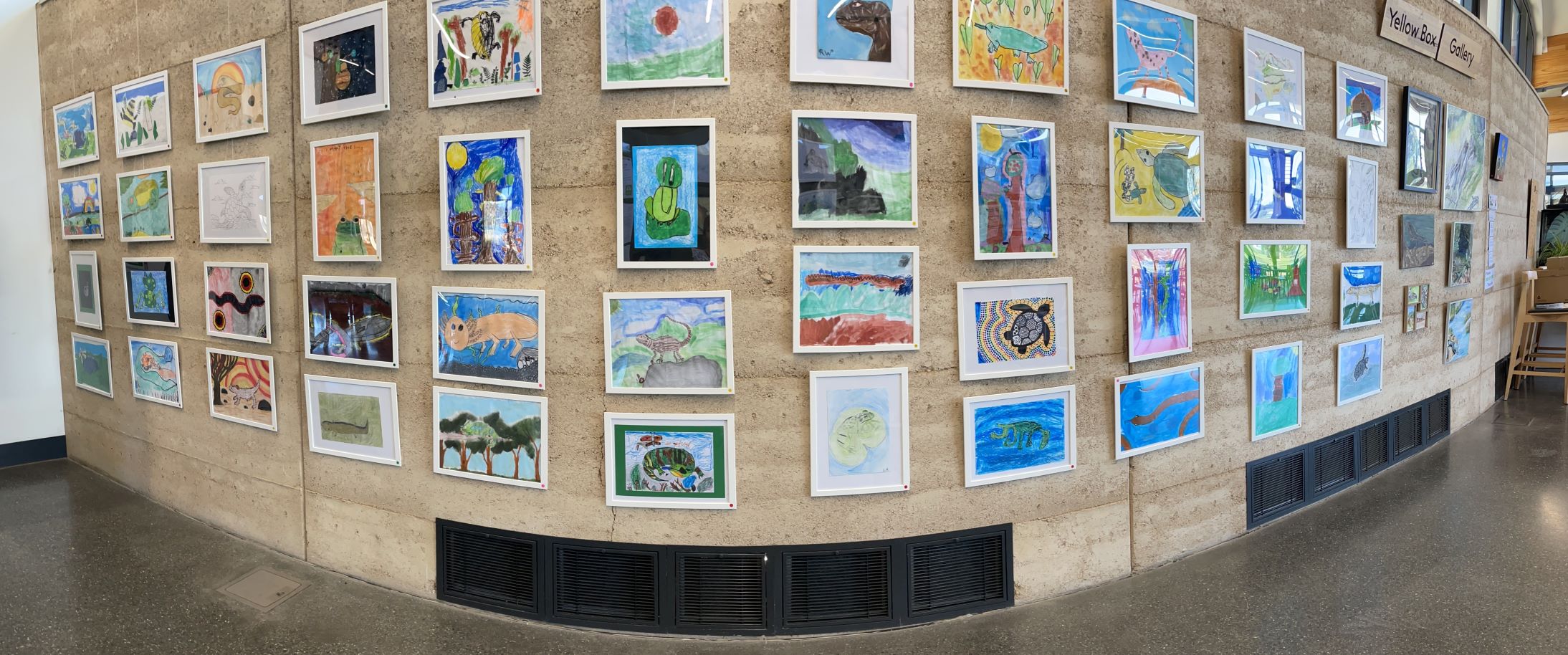 Blog Wildbark Exhibition 2026 1 Header