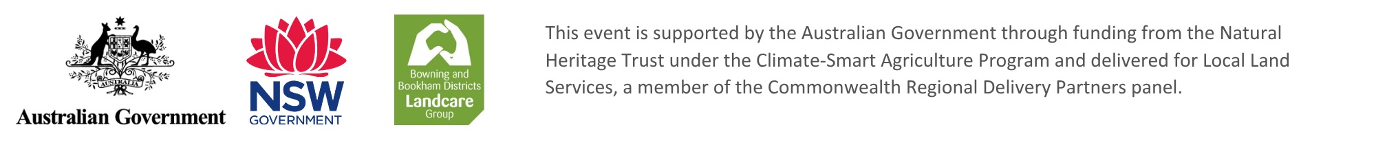 BugBrews Acknowedgement InLine