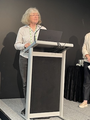 CRR LandcareAust Conference 6