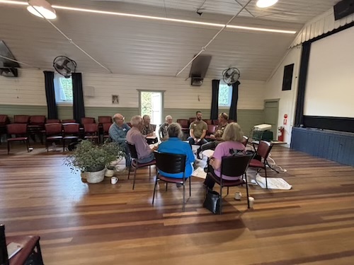 DirectSeeding 260220 5567