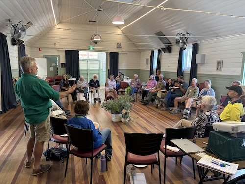 DirectSeeding 260220 5572