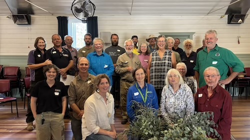 DirectSeeding 260220 5582