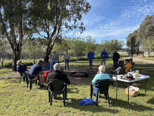 LandcareOnFarms 260417 6654