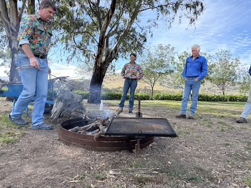 LandcareOnFarms 260417 6655