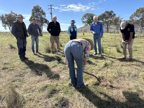 LandcareOnFarms 260417 6660