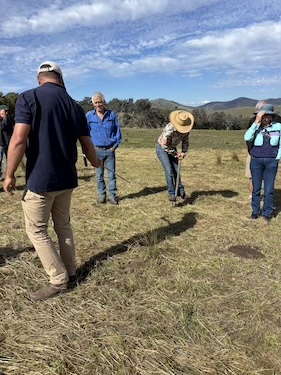 LandcareOnFarms 260417 6661