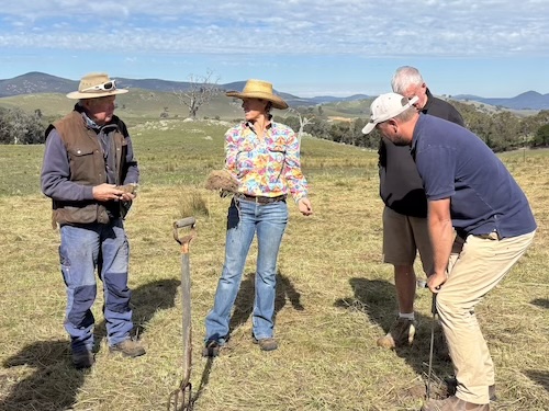 LandcareOnFarms 260417 6665