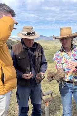 LandcareOnFarms 260417 6668