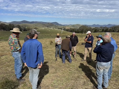 LandcareOnFarms 260417 6670