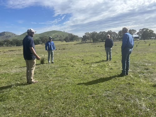 LandcareOnFarms 260417 6682