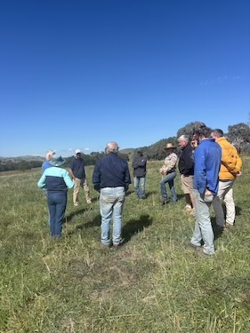 LandcareOnFarms 260417 6687