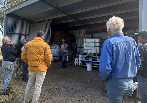 LandcareOnFarms 260417 6690