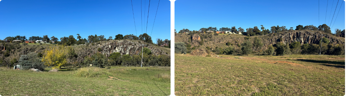 OnerwalGrampian BeforeAfter1