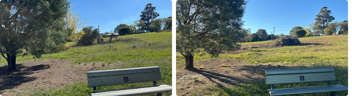 OnerwalGrampian BeforeAfter2