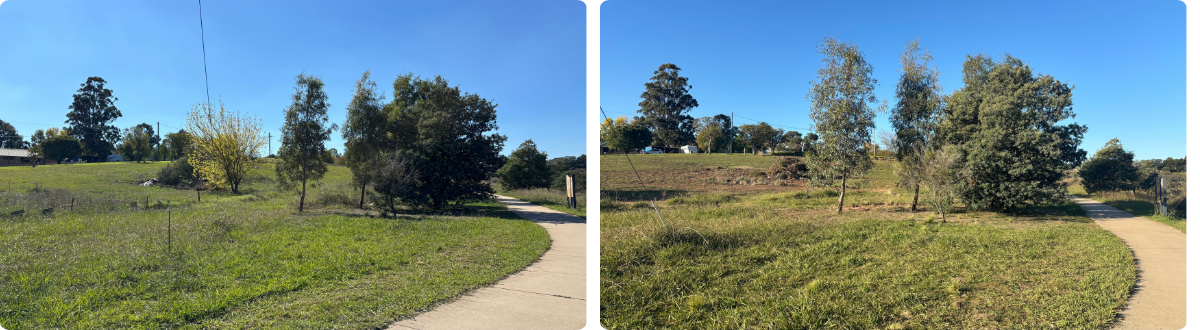 OnerwalGrampian BeforeAfter3