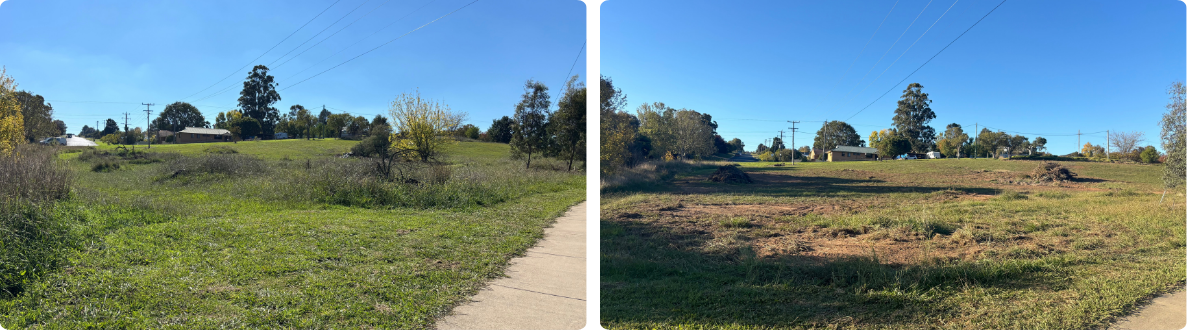 OnerwalGrampian BeforeAfter4